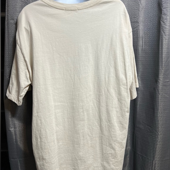 Rock tshirt - Picture 5 of 9